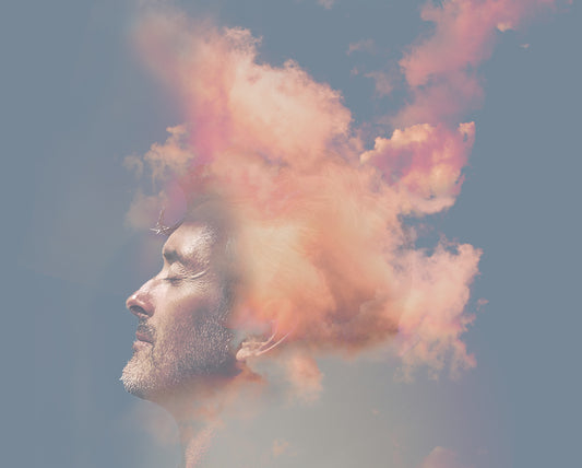 GABA: Your Brain's Natural Chill Pill? Exploring its Potential for Anxiety, Stress, and Sleep