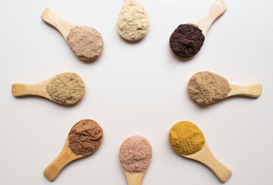 Is Rhodiola Rosea more effective than anti depressants?