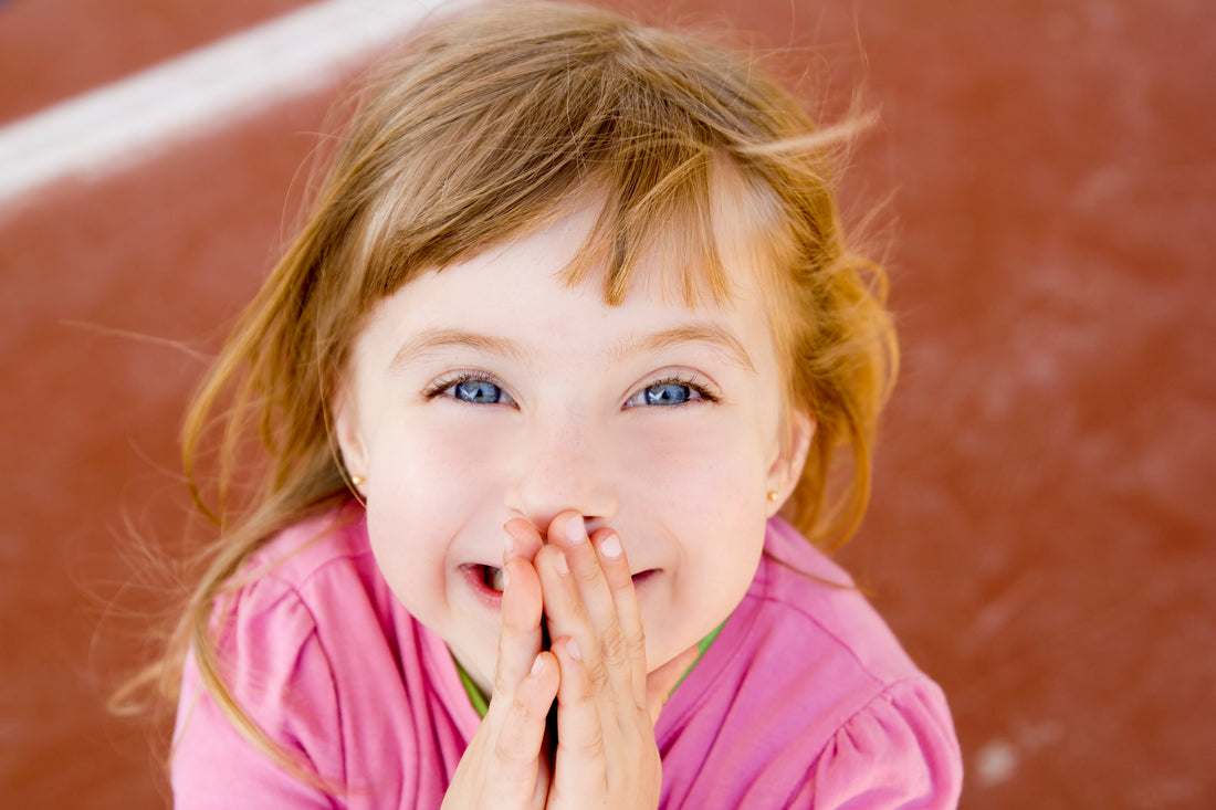 Pycnogenol, Super Antioxidant, natural ADHD remedy or supplement for chldren