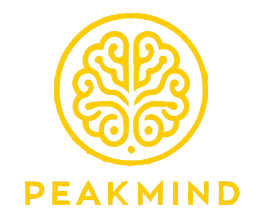 PeakMind